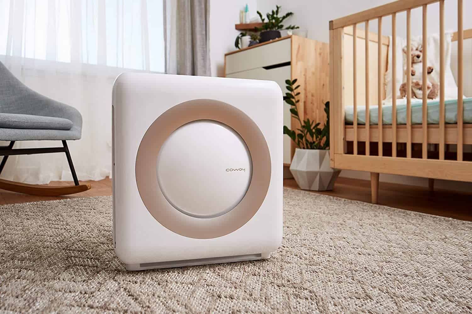 Best Air Purifiers for Dust in 2023