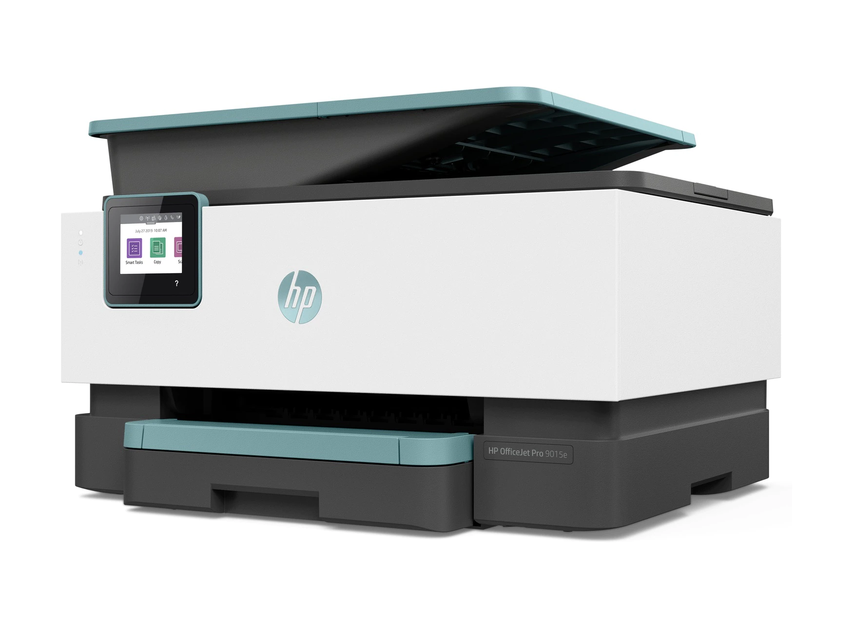 Best All-in-One Printer in 2025 (April Reviews)