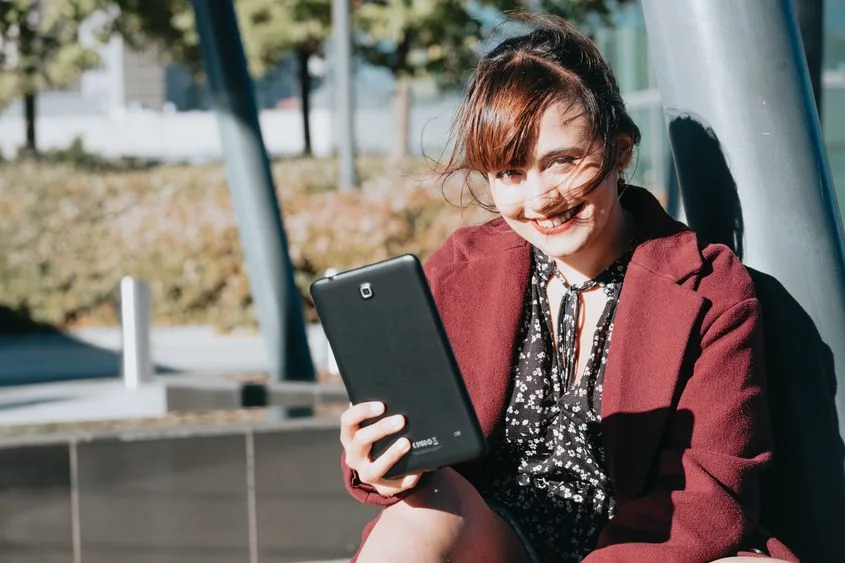 Best Android Tablets in 2025 (April Reviews)