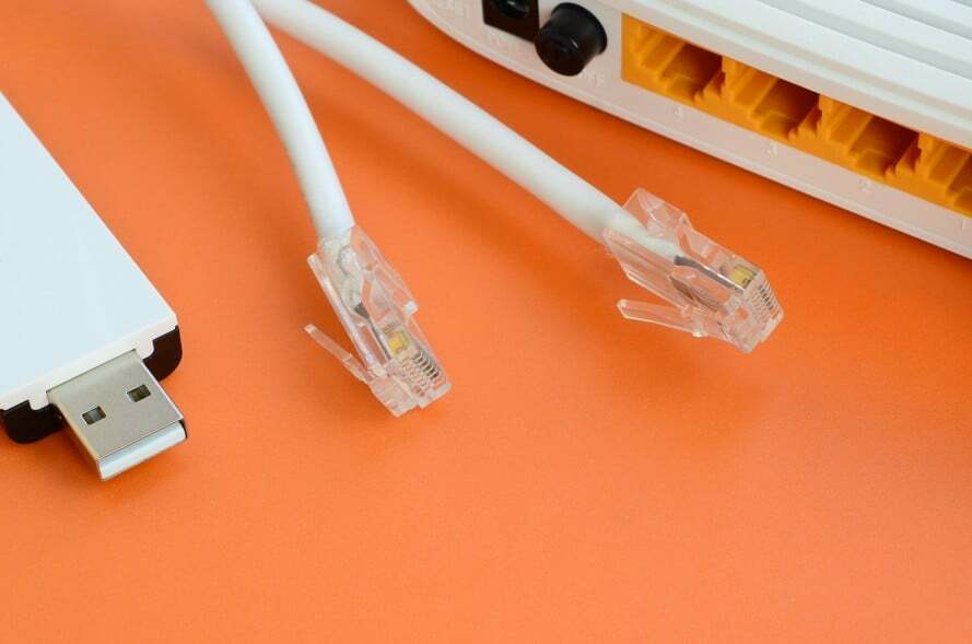 Best Arris Routers in 2025
