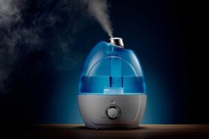 Best Baby Humidifier