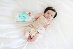 Best Baby Wipes