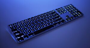 Best Backlit Keyboards