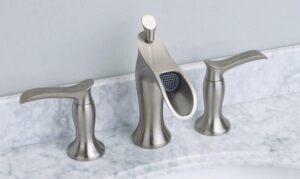 Best Bathroom Faucet