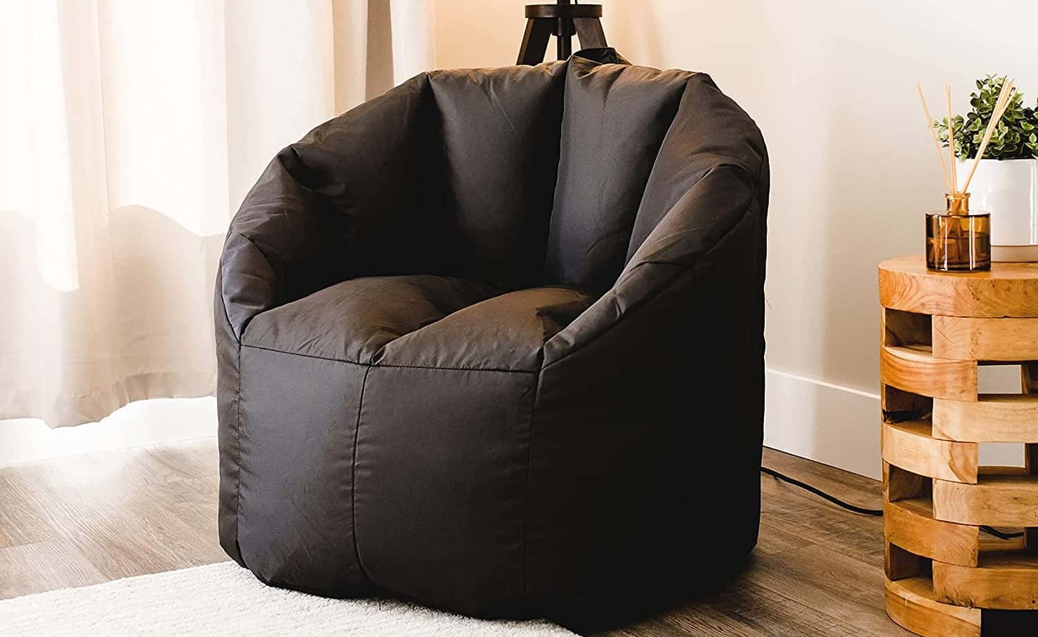 Best Bean Bag Chairs for Gaming in 2024