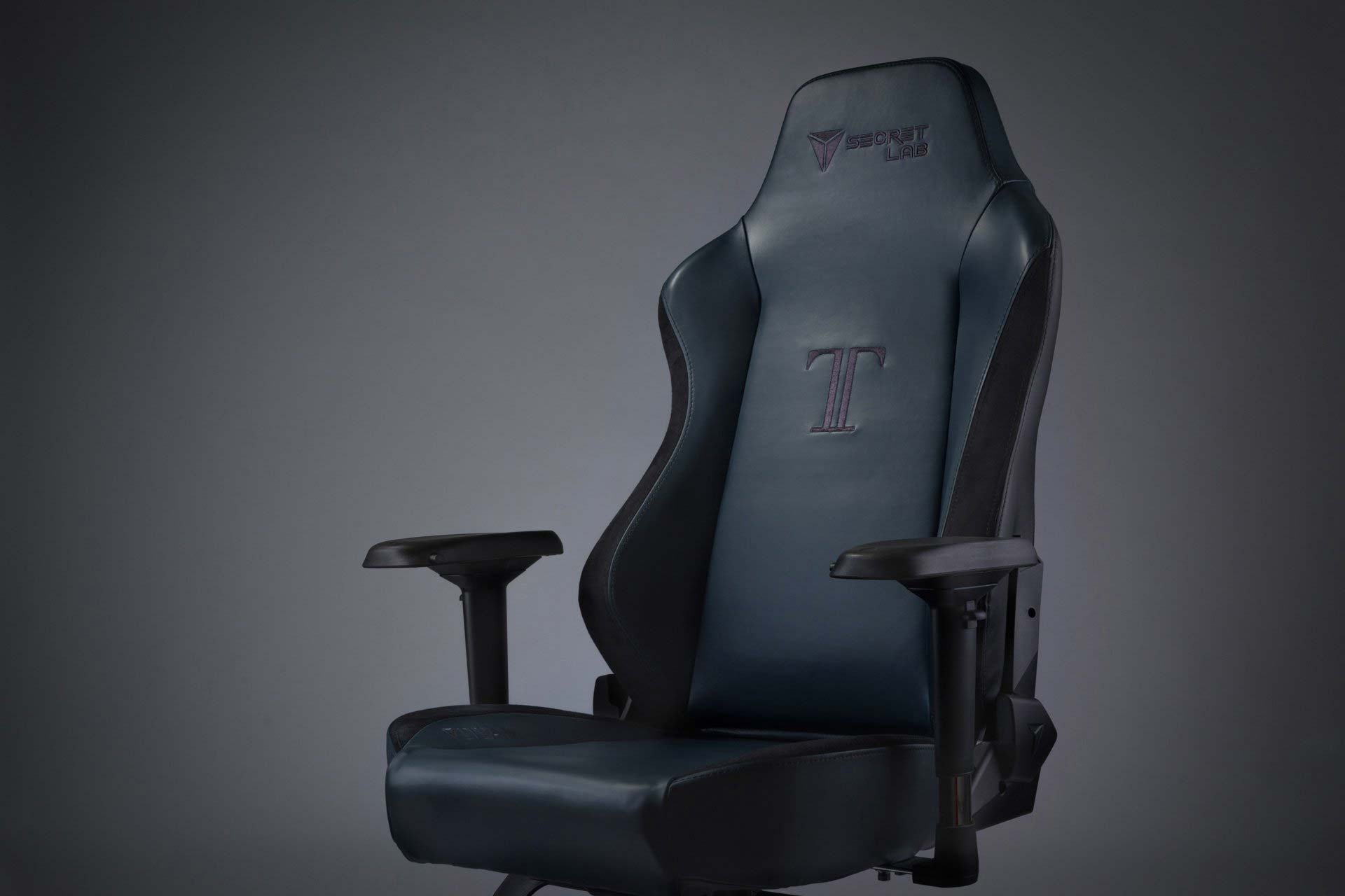 10 Best Big and Tall Gaming Chairs in 2024