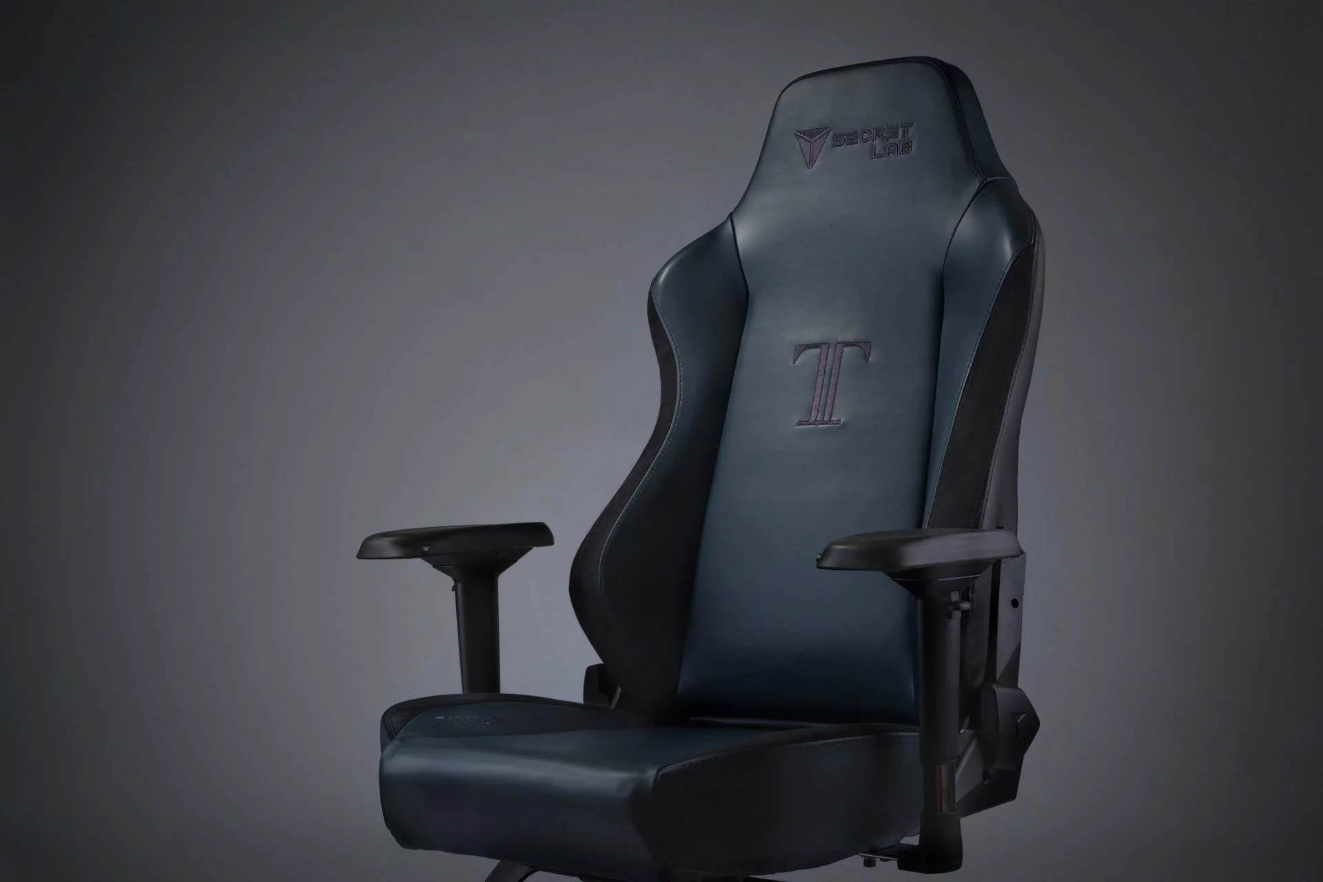 10 Best Big and Tall Gaming Chairs in 2025