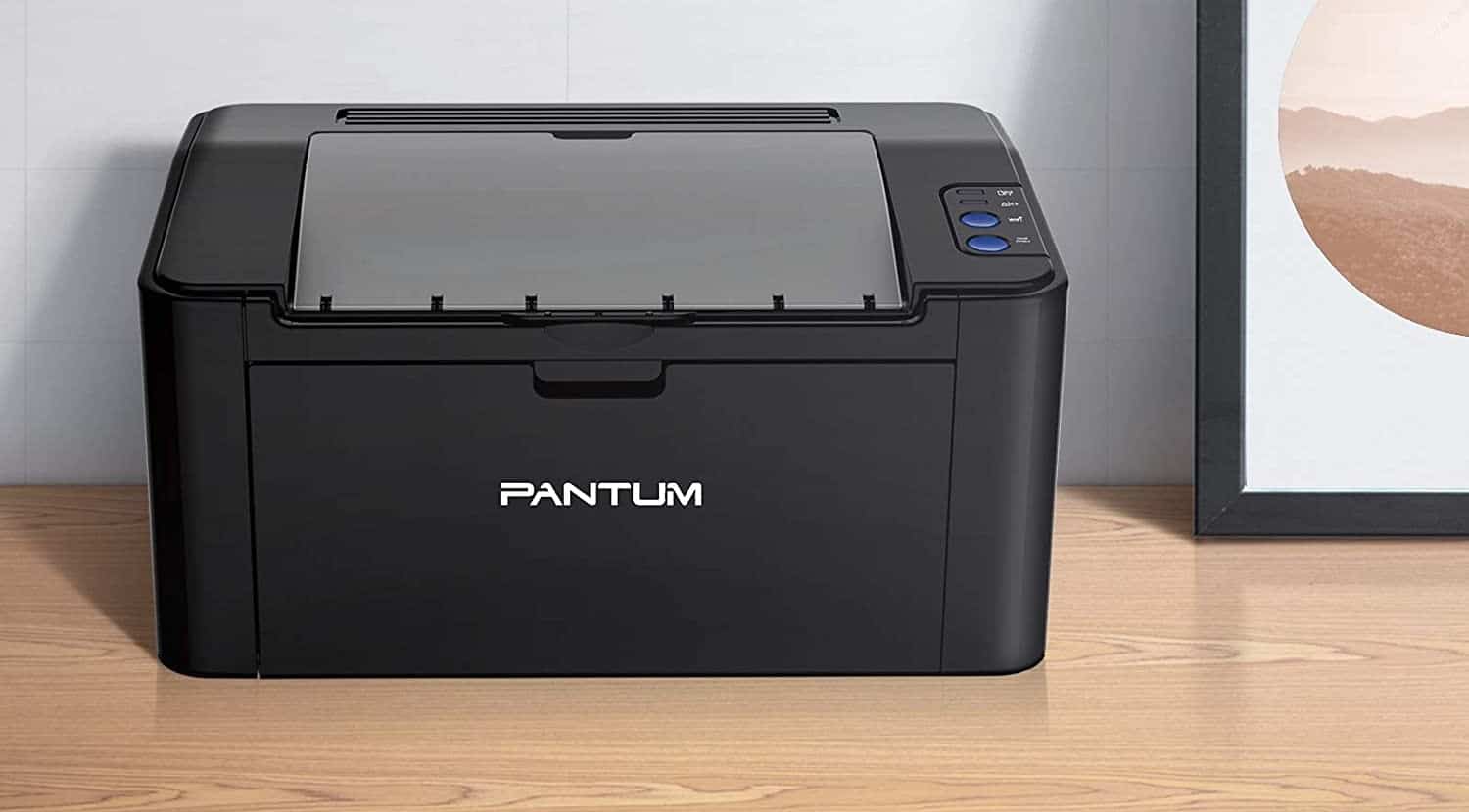 Best Black and White Printers in 2025
