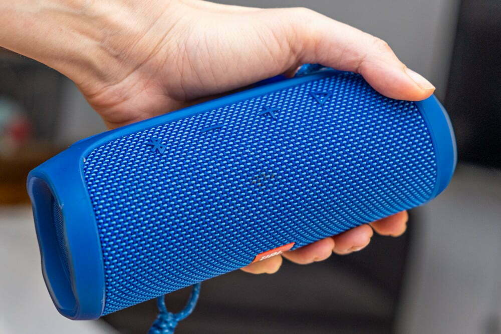 Best Bluetooth Speakers in 2025 (June Reviews)