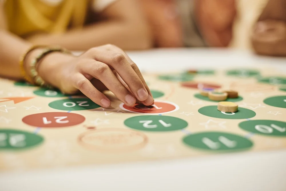 Best Board Games in 2025 (May Reviews)