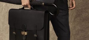 Best Briefcase