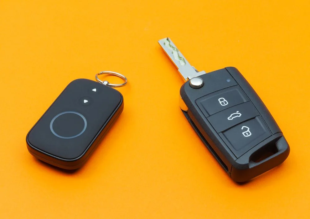 Best Car Accessories in 2025 (April Reviews)