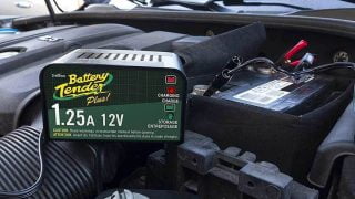 Best Car Battery Charger|Best Battery Chargers