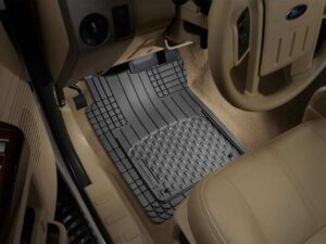 Best Car Floor Mats