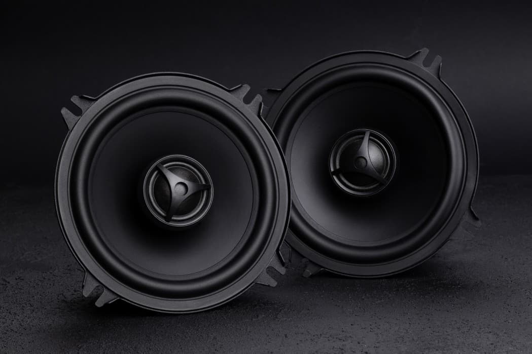 Best Car Speakers for Bass in 2023