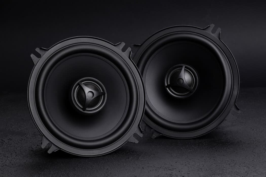 Best Car Speakers for Bass in 2024