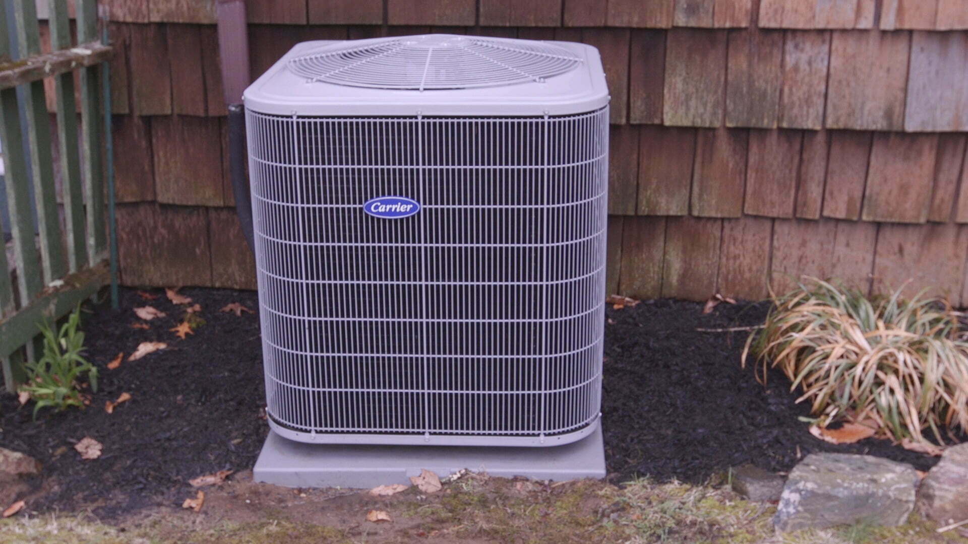 10 Best Central Air Conditioners in 2025
