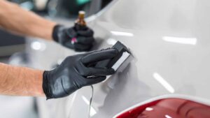 Best Ceramic Coating for Cars|