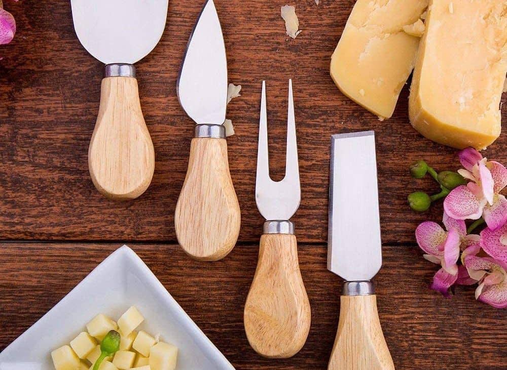 Best Charcuterie Board