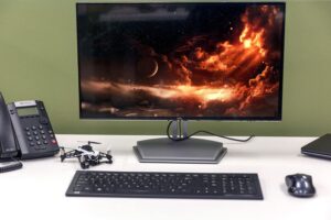 Best Cheap Monitors