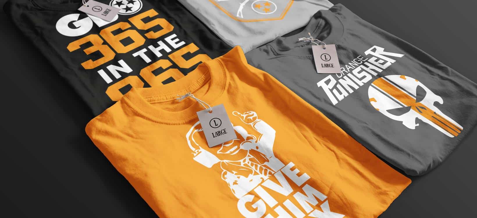 Best Clothing & Apparel in 2025 (April Reviews)