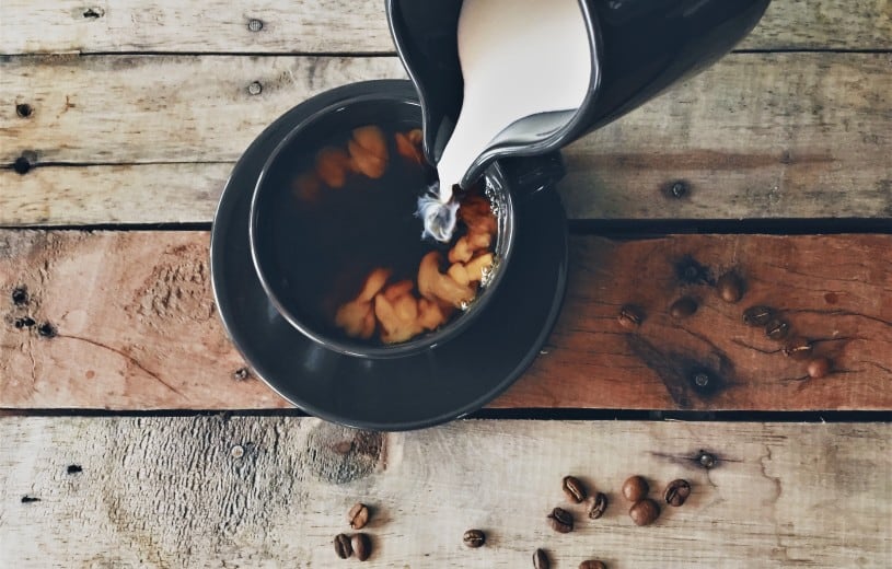 Best Coffee for Moka Pot in 2025