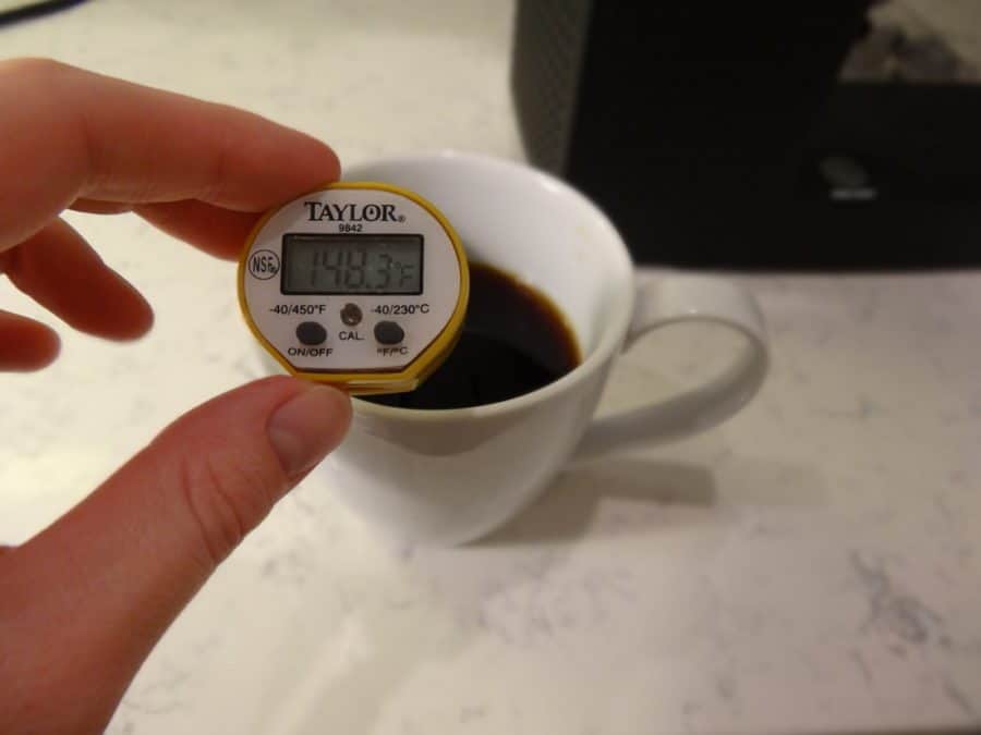 Best Coffee Maker in 2025 (September Reviews)
