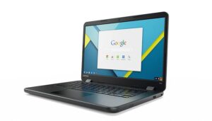 #3 Best Laptop for College Students|#1 Best Laptop for College Students|#2 Best Laptop for College Students