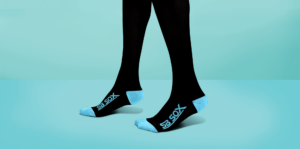 Best Compression Socks