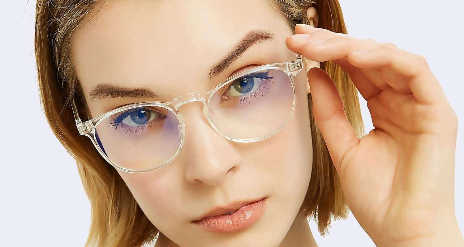 best computer monitor glasses