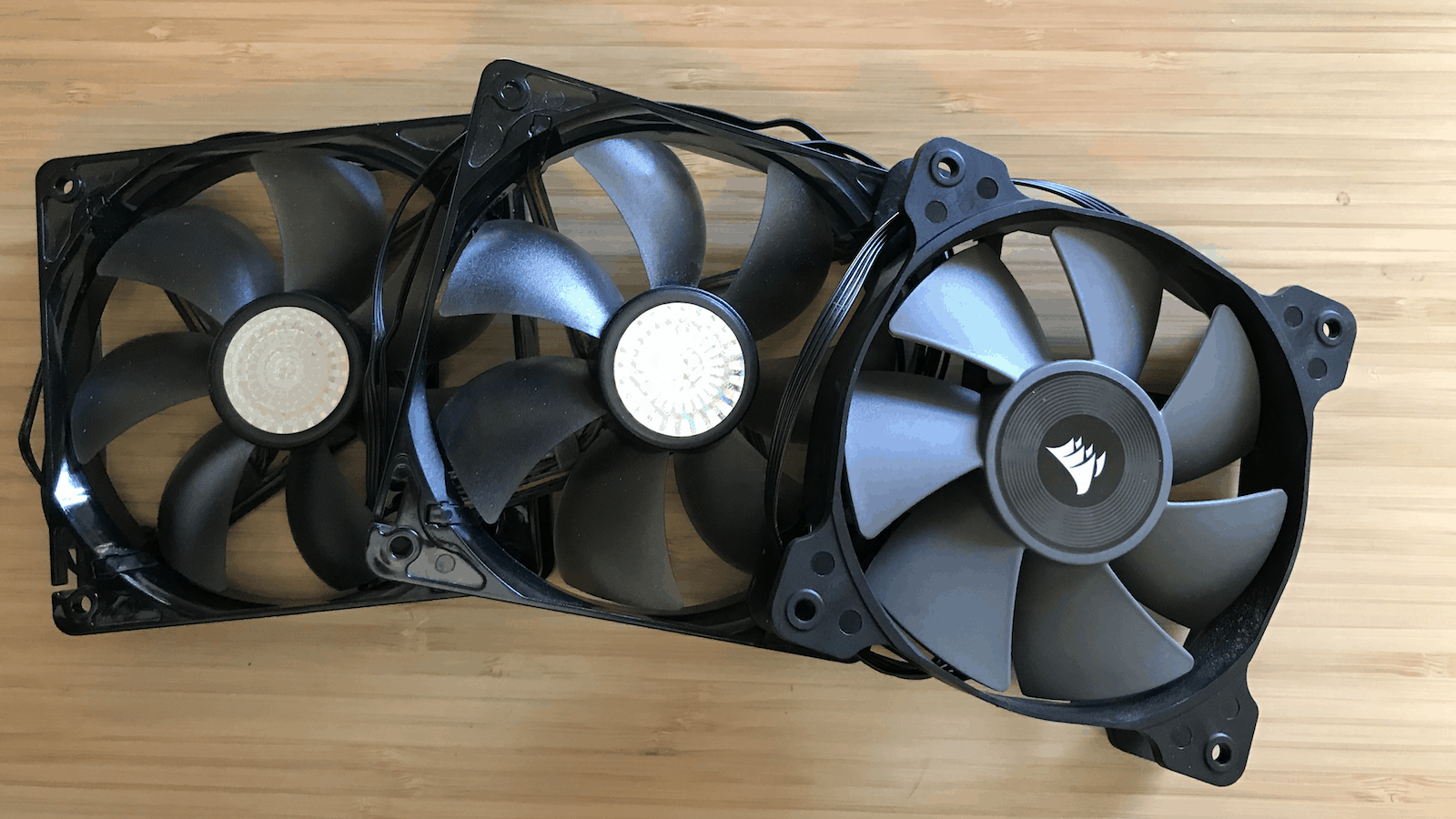 7 Best Cooling Fans for PC in 2023
