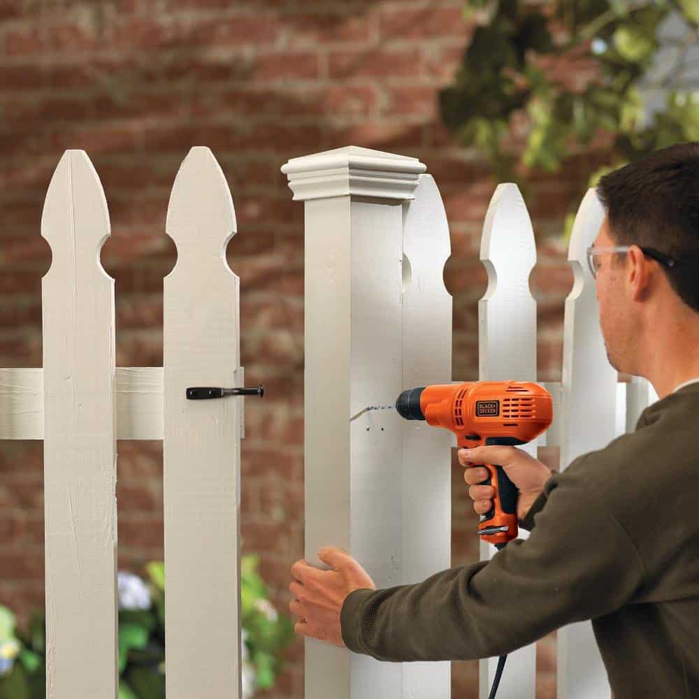 Best Corded Drill|Best Corded Drill
