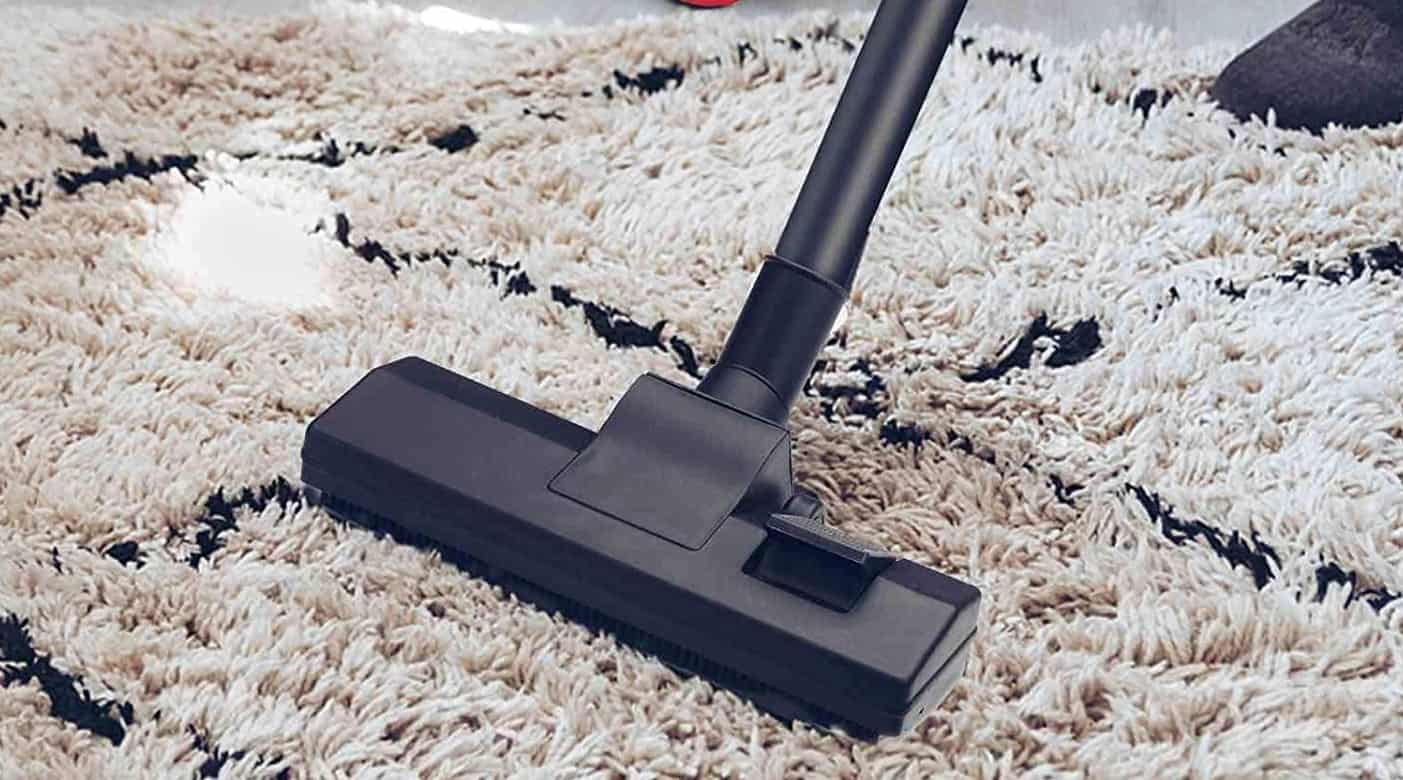 best cordless shop vac