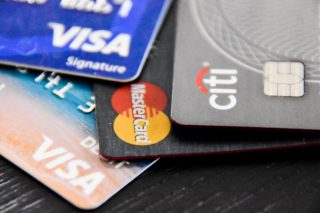 best credit cards with cell phone insurance|best credit cards with cell phone insurance||American Express Platinum Credit Card||U.S. Bank Visa Platinum Credit Card|Navy Federal nRewards Credit Card|