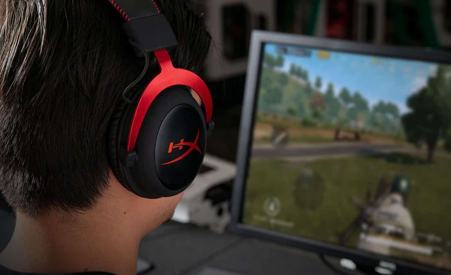 Best CS:GO Headsets in 2023