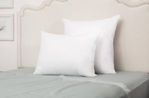 Best Cushion Covers (26 x 26)