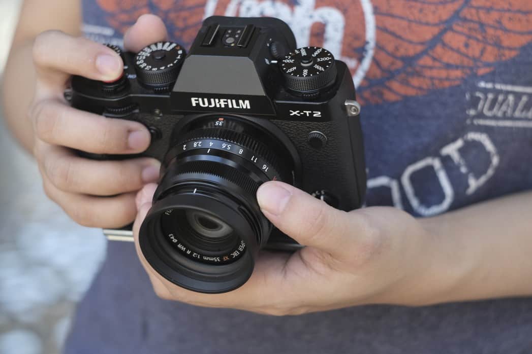 Best Digital Cameras with Wifi in 2023