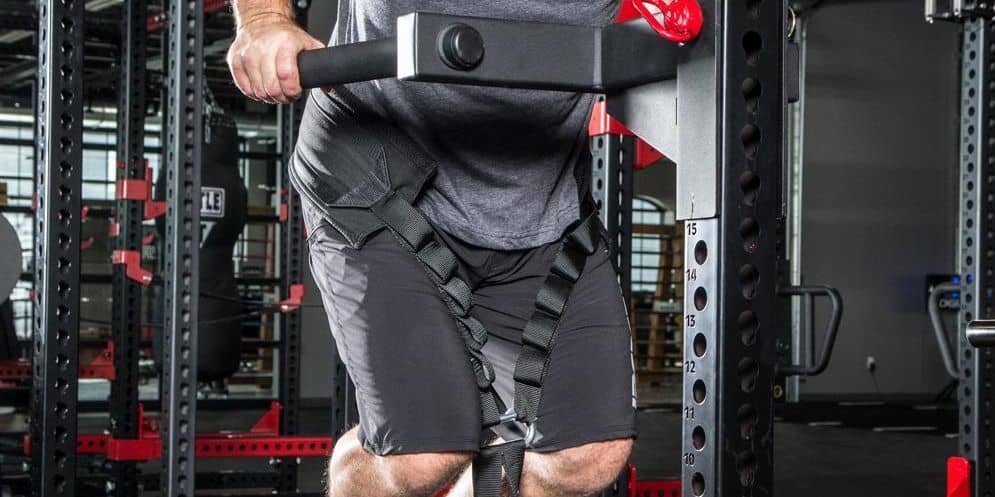 Best Dip Belt