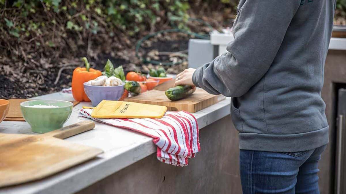 Best Dish Towel Sets