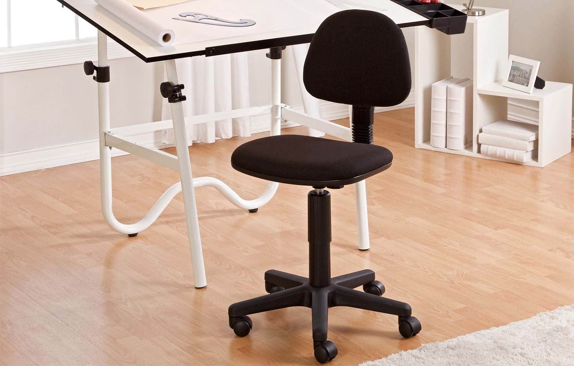 10 Best Drafting Chairs in 2023