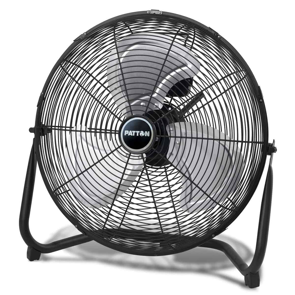 Best Drying Fan
