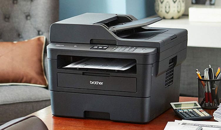 10 Best Duplex Printers in 2024