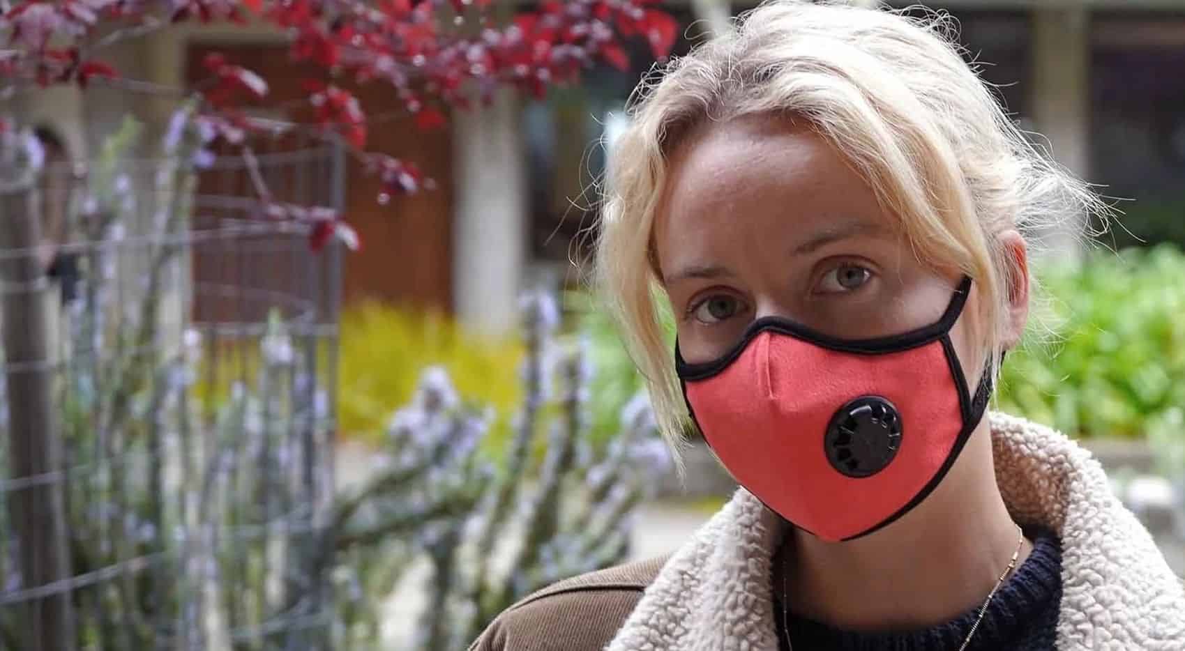 7 Best Dust Masks in 2023