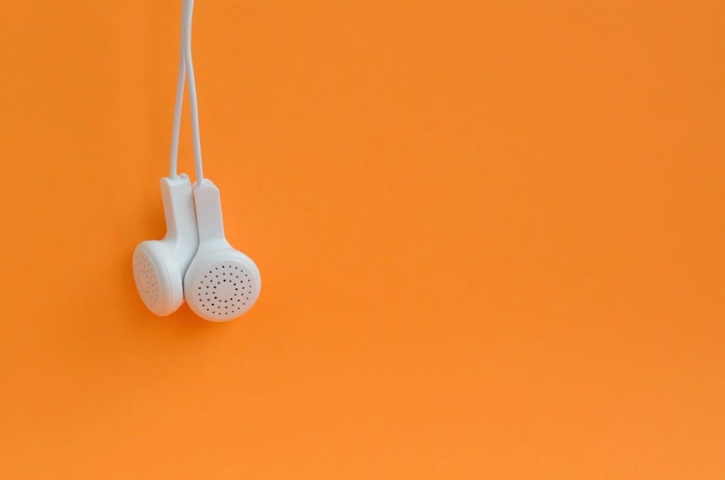 best earbuds for xbox one
