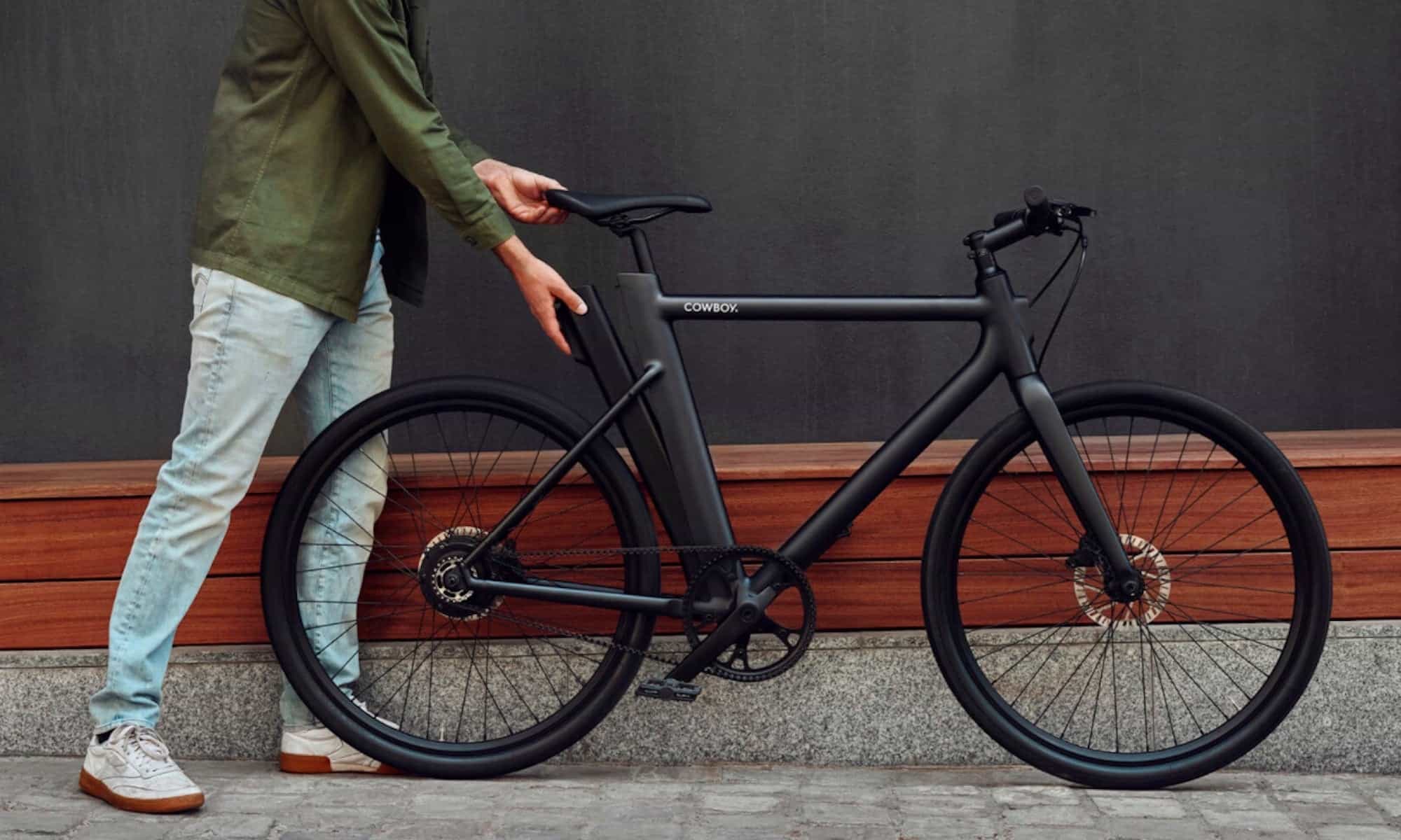 10 Best Ebike for Hills in 2025