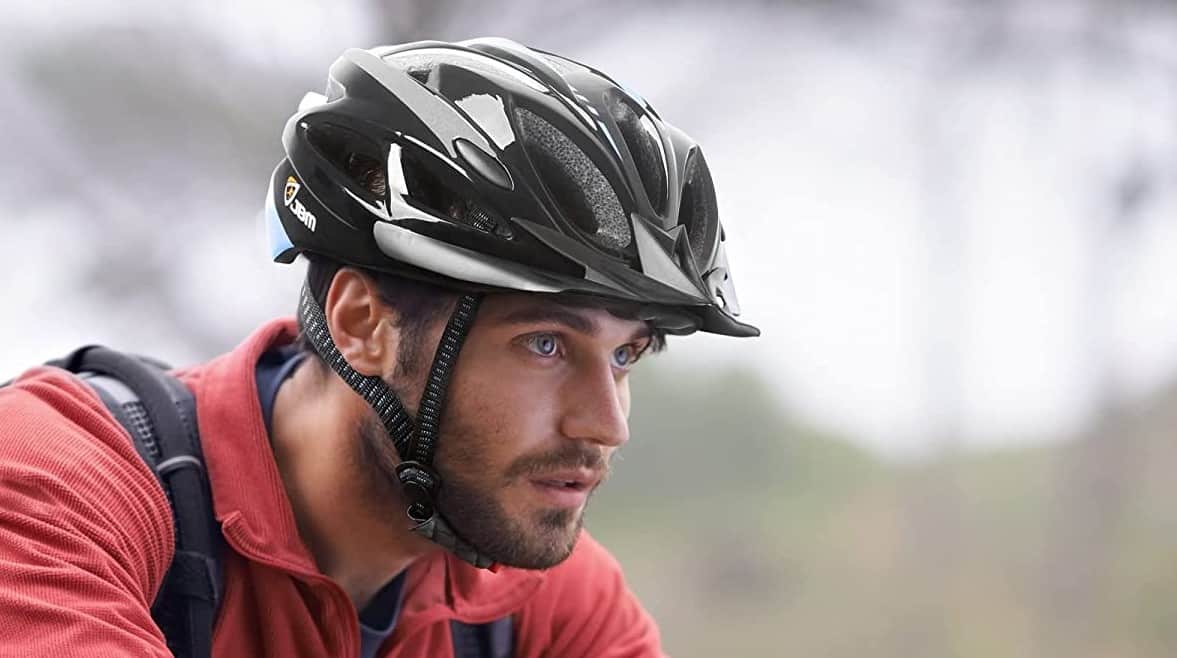 Best Electric Bike Helmets in 2024