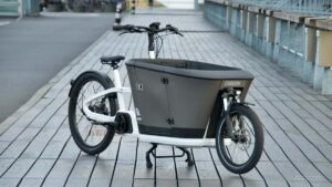 |Tern GSD S10 Electric Cargo Bike|Yuba Spicy Curry V3 Electric Cargo Bike|RadWagon 4|Pedego Stretch Electric Cargo Bike|Tern GSD S00 Electric Cargo Bike|Yuba Boda Boda Electric Cargo Bike|Surly Big Easy Longtail Electric Cargo Bike|Urban Arrow Shorty Electric Cargo Bike