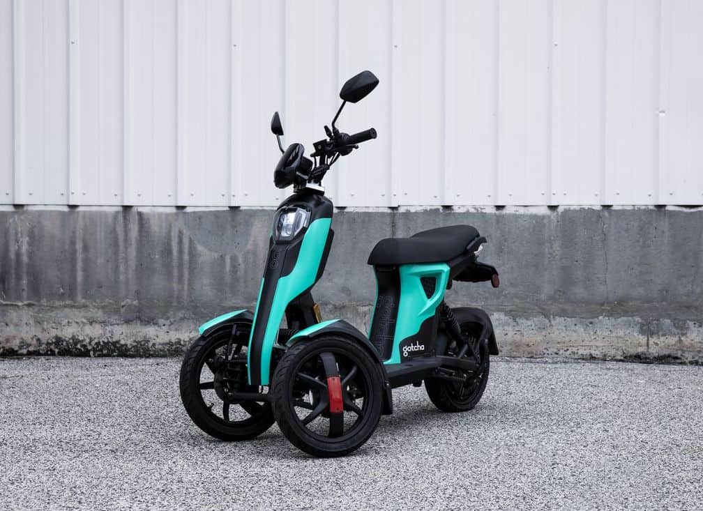 10 Best Electric Trikes in 2024