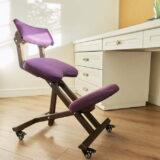 best ergonomic kneeling chair