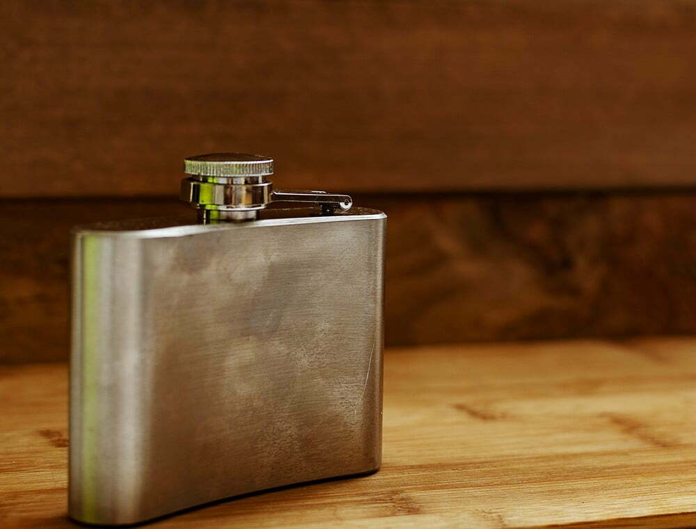 Best Flask in 2024 (April Reviews)